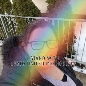 Meet your Posher, Candie